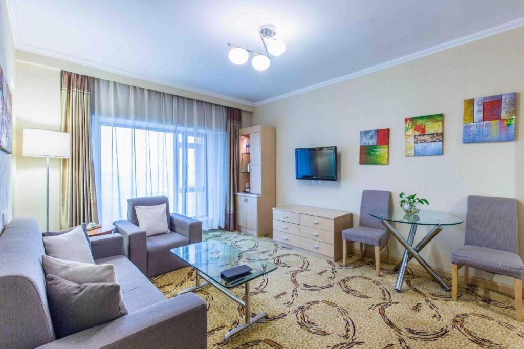 Changchun Garden Hotel Exterior foto